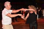 2025 04 27 Station Danse 328